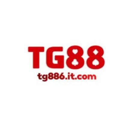 Tg886 It  Com