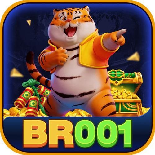 BR001 BET