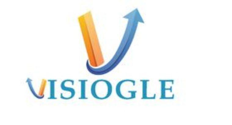 Visiogle Visiogle