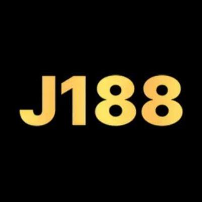 Nh&agrave; C&aacute;i J188