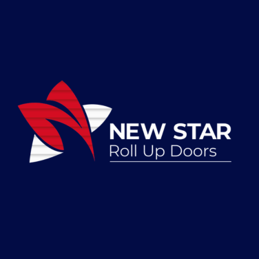 New Star Doors