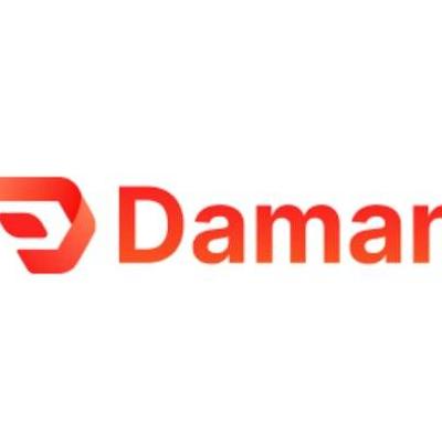 Daman Game