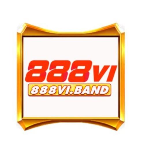 888Vi  Band