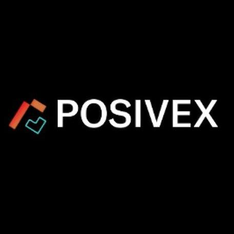 Posi Vex
