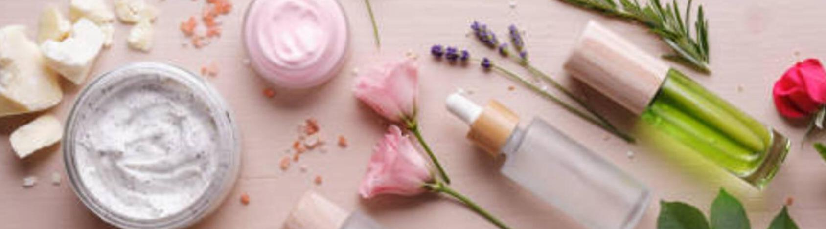Naturesowncosmetics Canada