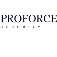 Proforce Security