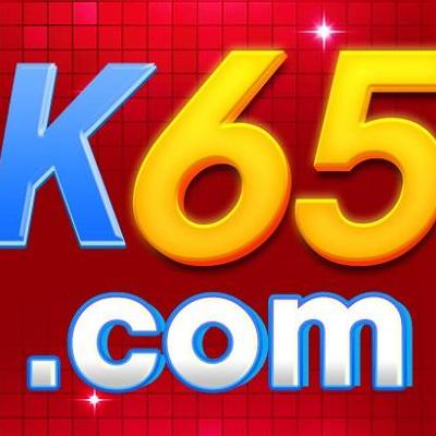 K65 BET
