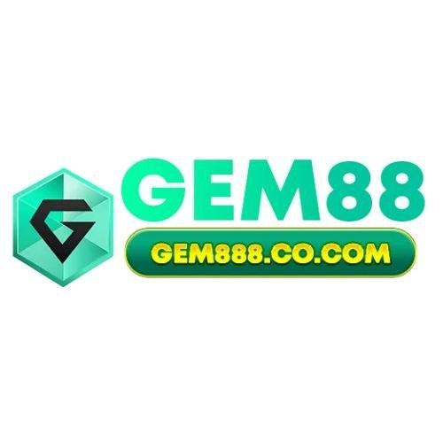 Gem888 Cocom