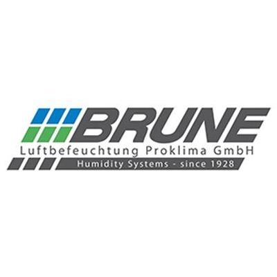 Brune Info
