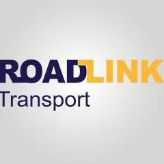 Road Transporters In Dubai