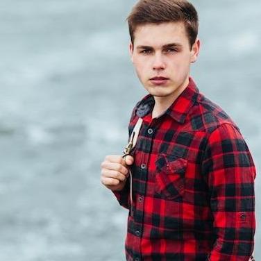 Jack Thomes