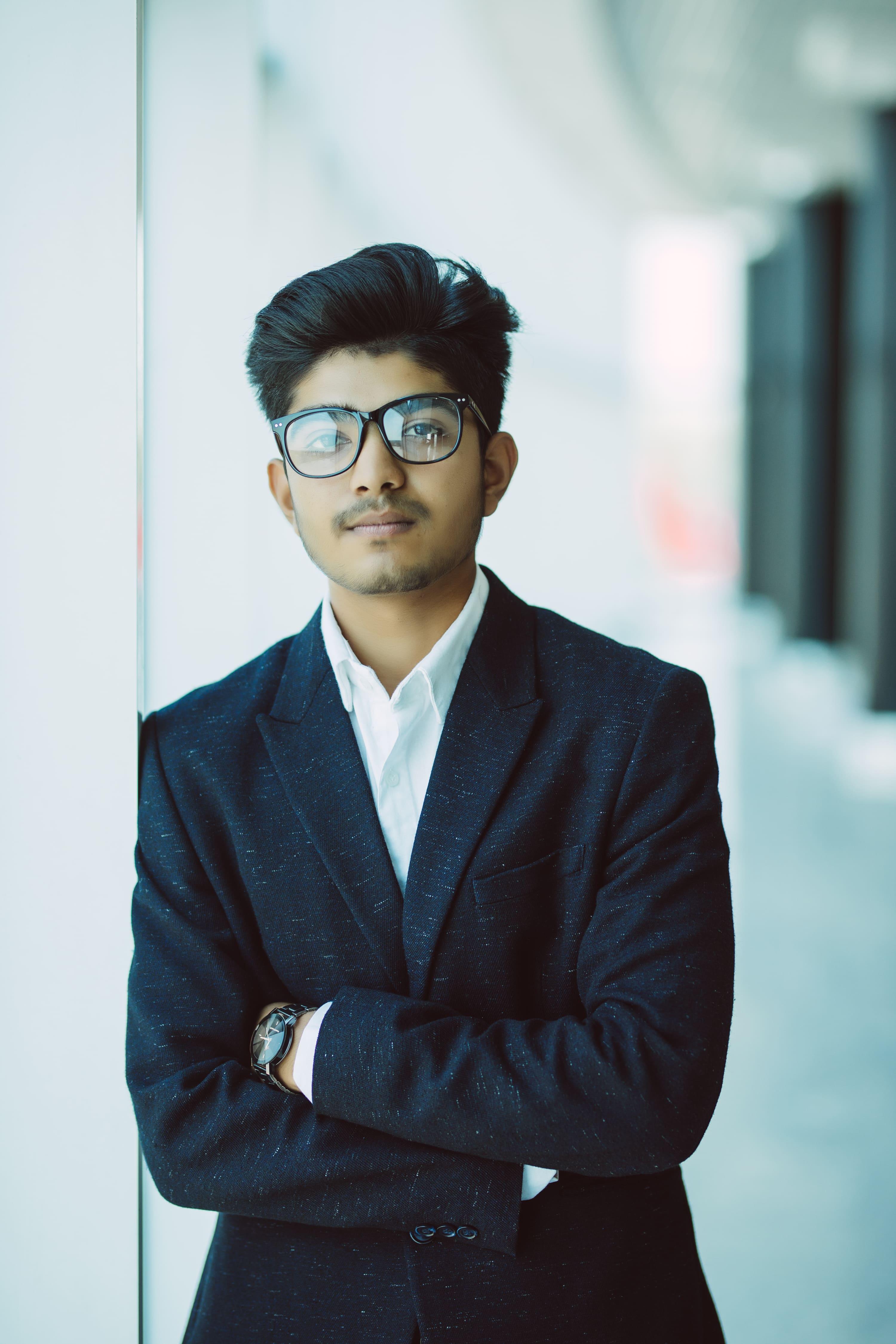 Ramesh Roy