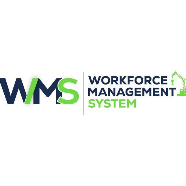 Workforce Managment   System