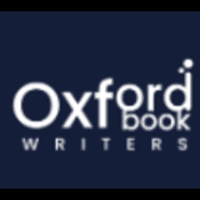 Oxford Book Writers