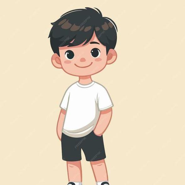 Ash Ham