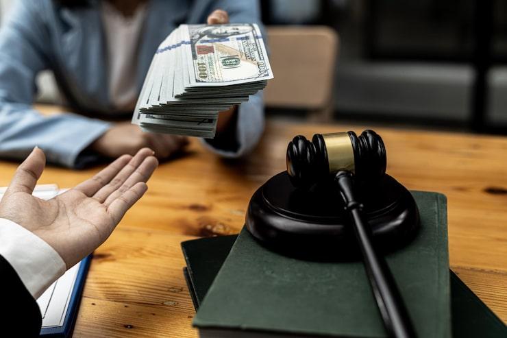 Bail-Bond-Services-in-Austin-TX