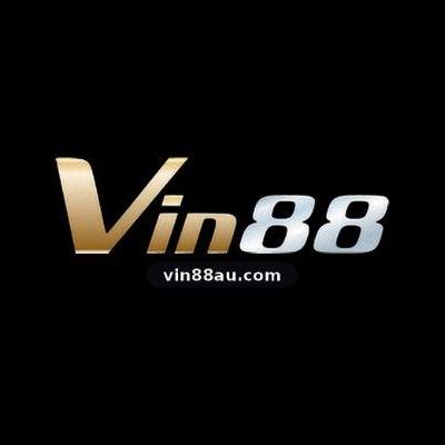 AUCOM VIN88 
