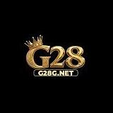 Nh&agrave; C&aacute;i G28
