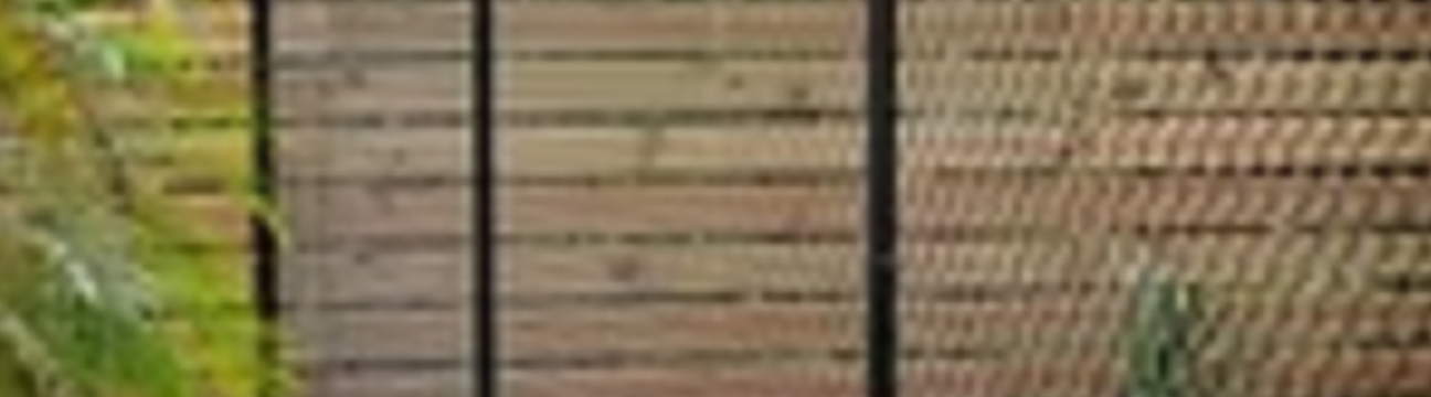 MATRIX  FENCING 