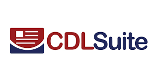 CDL Suite