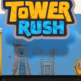 Tower Rush