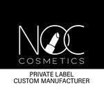 NOC Cosmetics