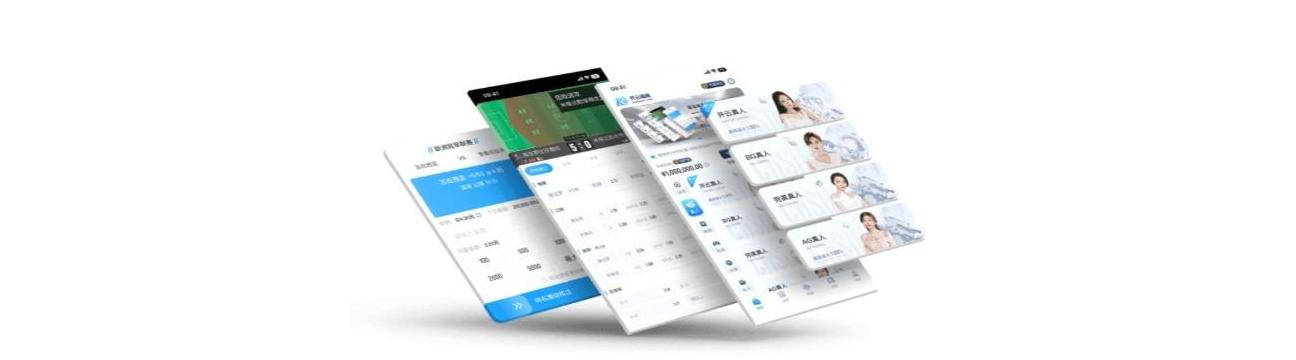 Kaiyunqp918 com