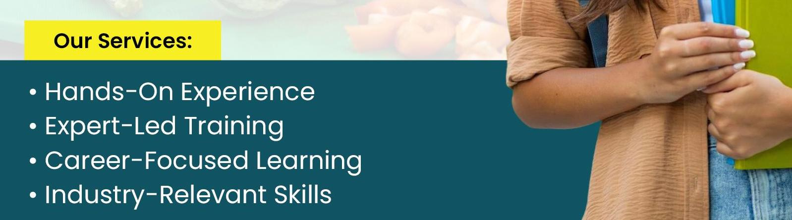 Prisma Education Institute Australia