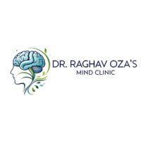 Dr. Raghav Oza Oza
