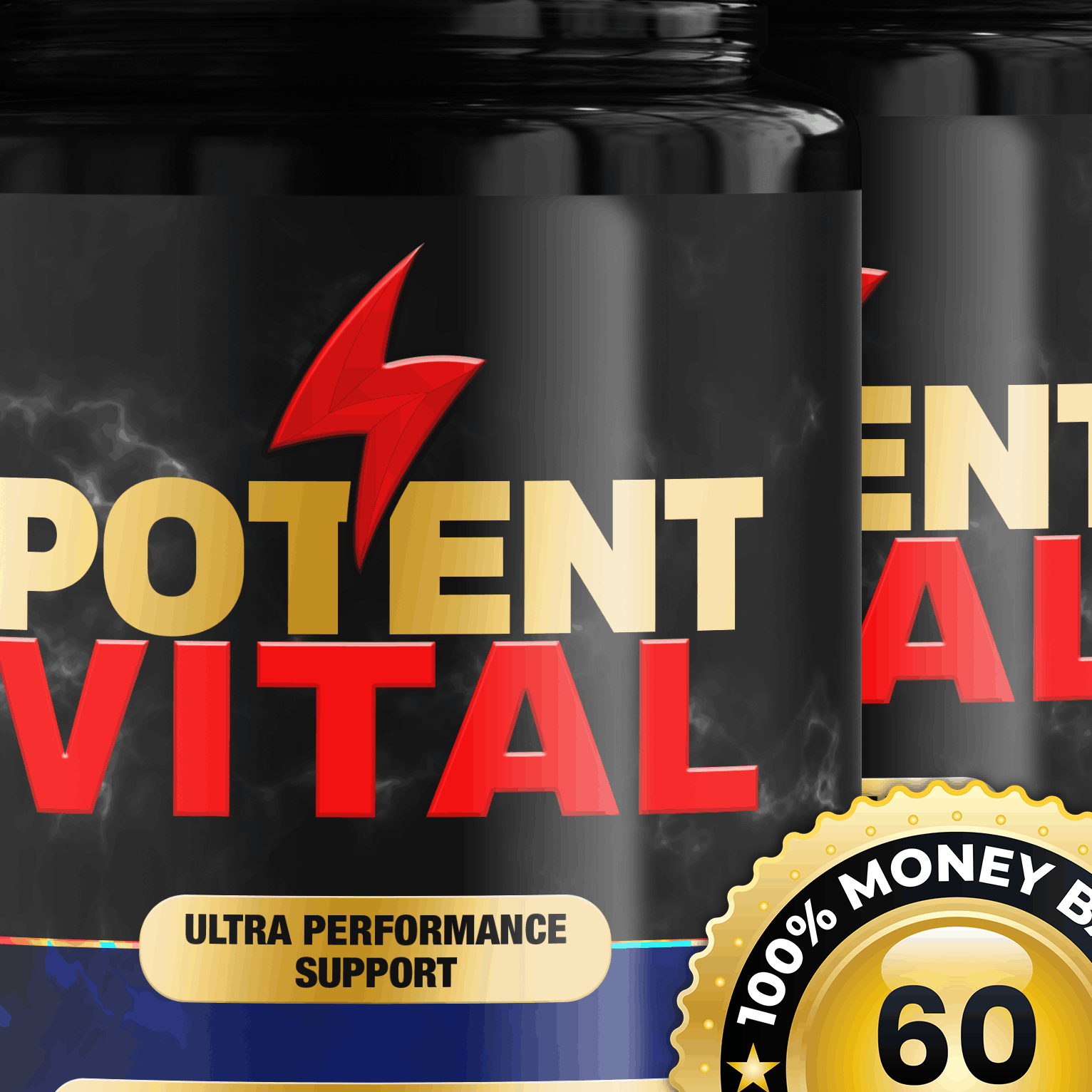 PotentVital1 PotentVital1