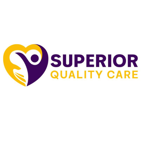 Superior Qualitycare