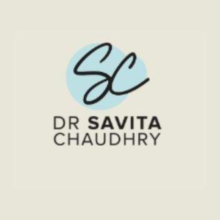 Dr. Savita Chaudhary