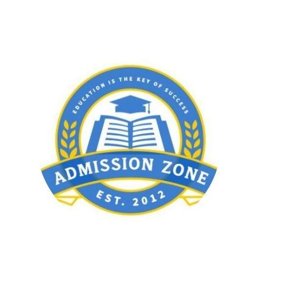 Admission Guidance