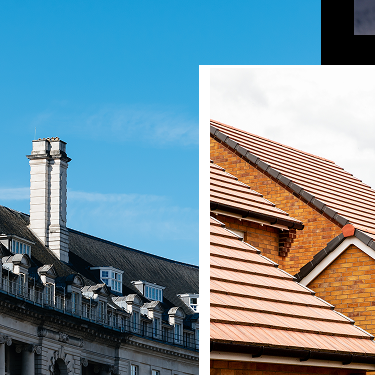 RoofinginStratford Stratford