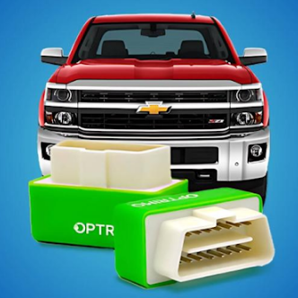 OptiFuel United Kingdom