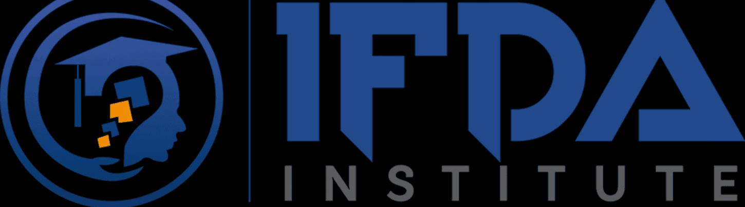 IFDA INSTITUTE