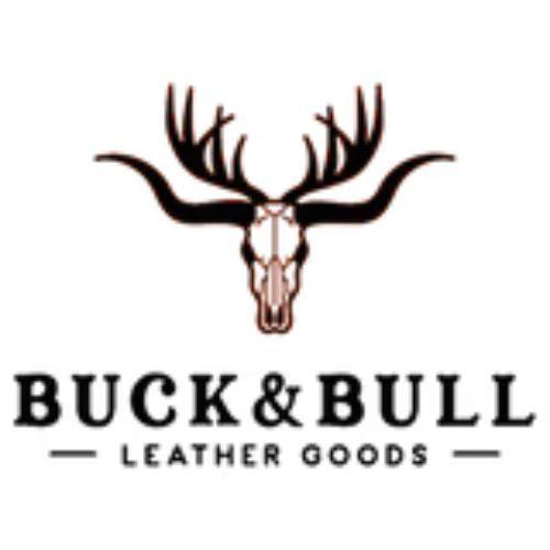 Buck And Bull Leather