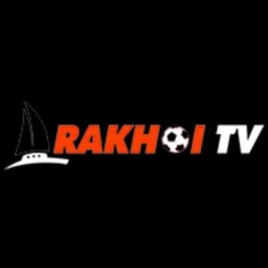 Rakhoitv Network