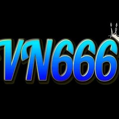 Nh&agrave; C&aacute;i  VN666