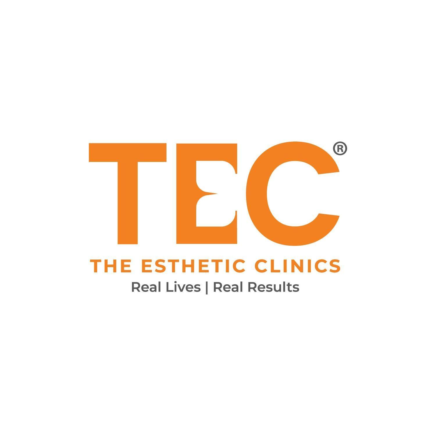 The Esthetic Clinics