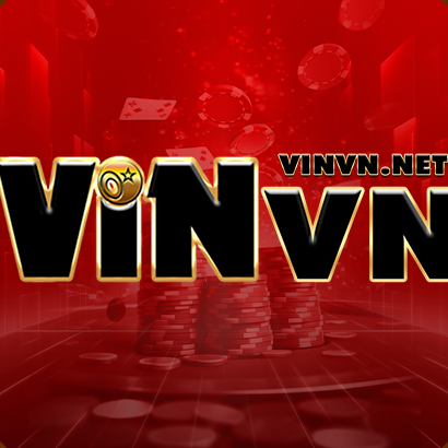 Vinvn Vinvn