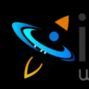 Instant Wordpress