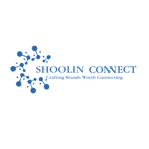 Shoolin Connect