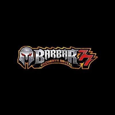 Barbar77 Bio