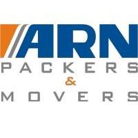ARN Packers And Movers Surat