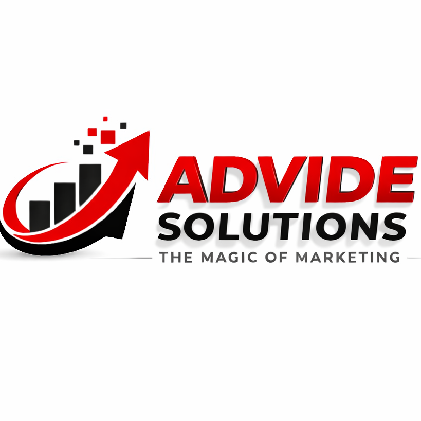 Advide Solutions