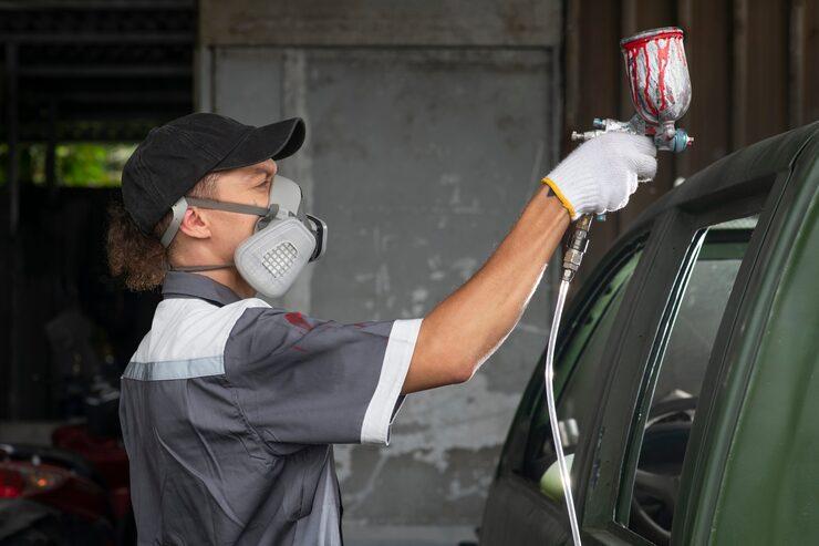 Auto-Body-Shop-In-Elk-Grove-CA