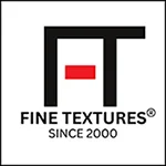 Fine Textures