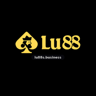 LU88 BUSINESS