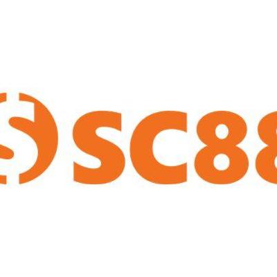 SCtam Tam